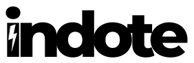 Daw8.com